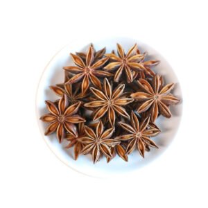 Star Anise
