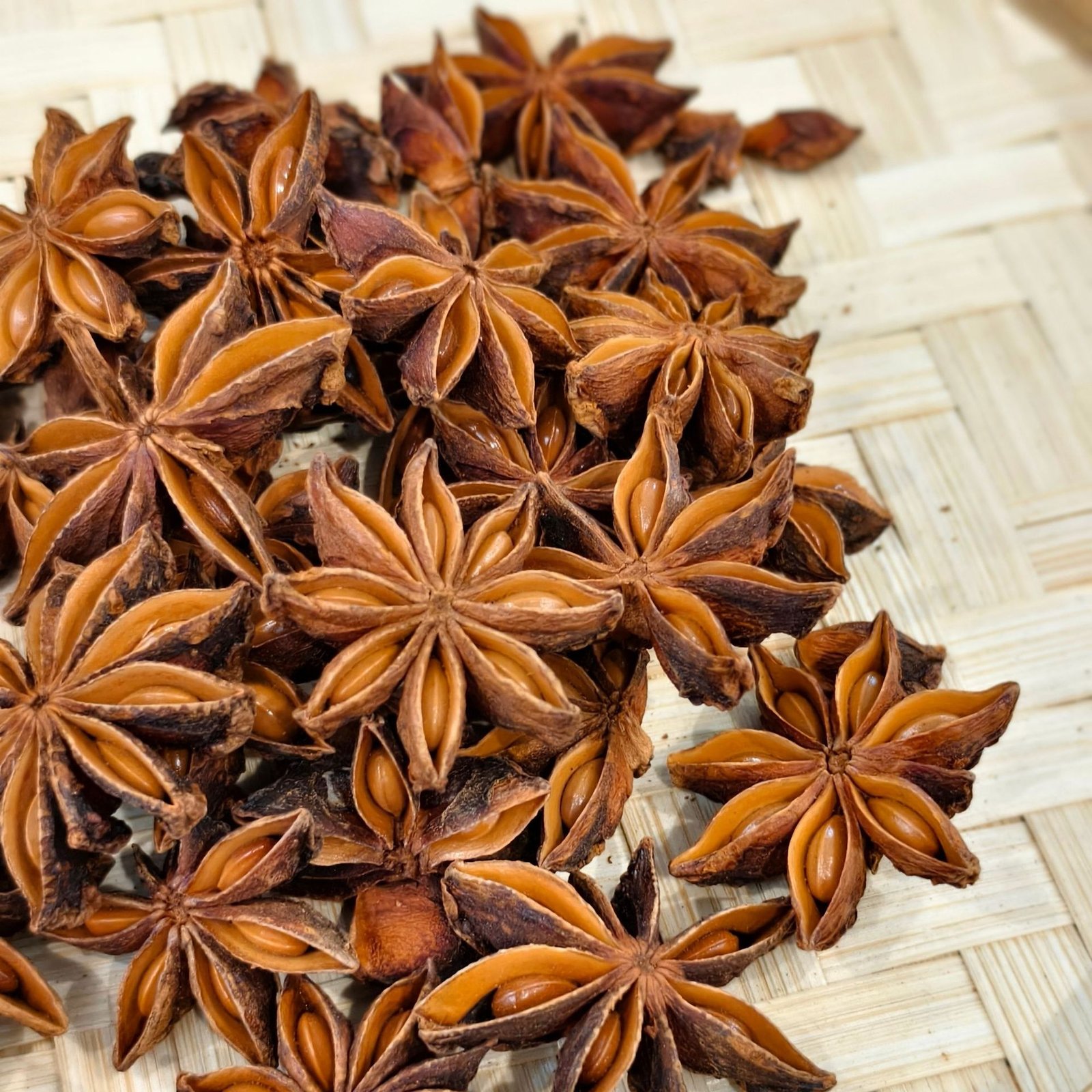 Star Anise - 图片 4